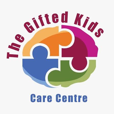 Gifted Kids Care Centre